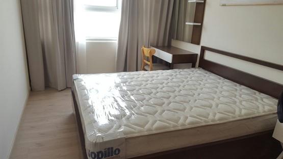 apartment for rent in tropic garden d205056 (7)